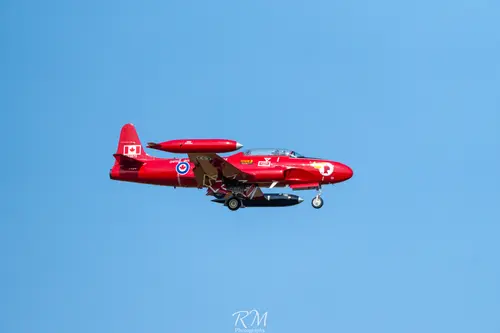 2024 Ldn airshow photo 65